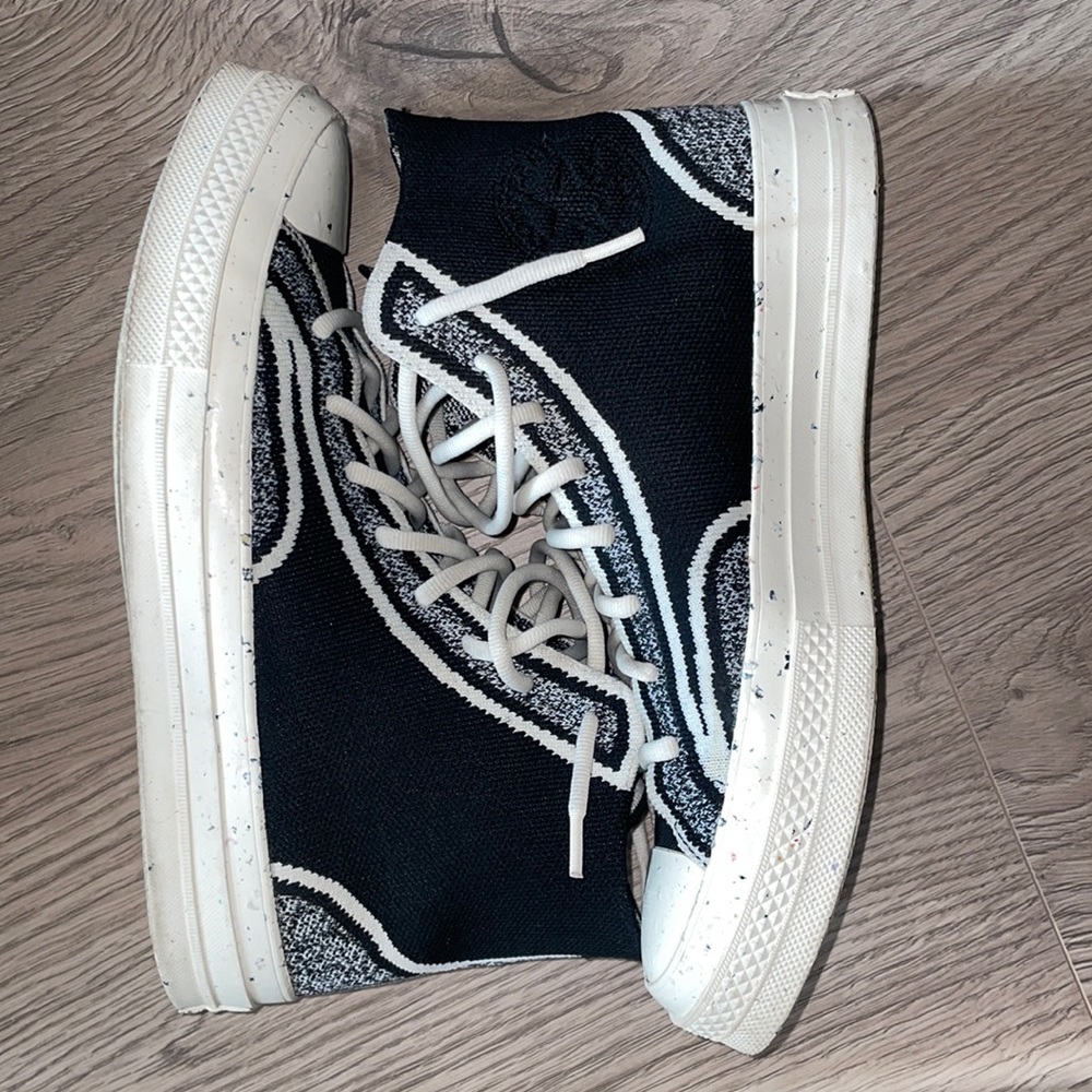 Converse Renew X Chuck Taylor 70 Knit